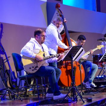 20240825 - IBP Celebracao Noite Big Band (D5100) (30)