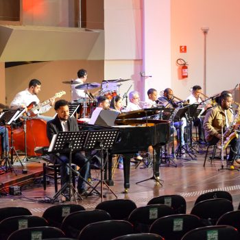 20240825 - IBP Celebracao Noite Big Band (D5100) (81)