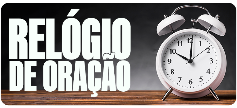 Botão Links