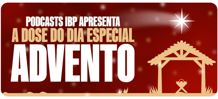 Curso IP - Botão Links