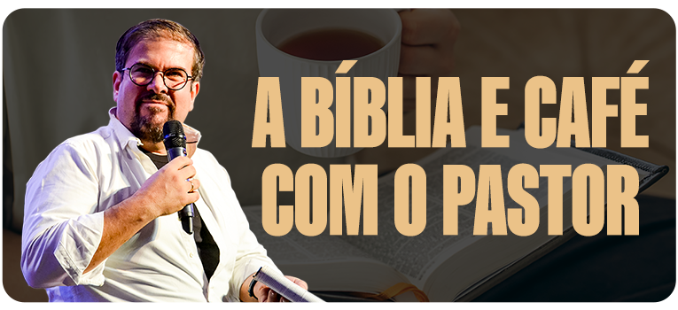 Curso IP - Botão Links