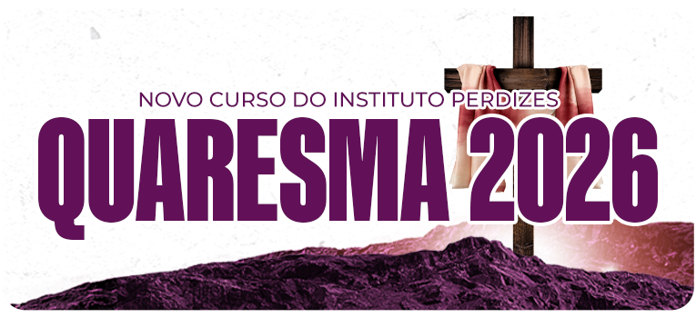 Curso IP - Botão Links