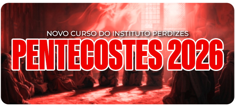 Curso IP - Botão Links
