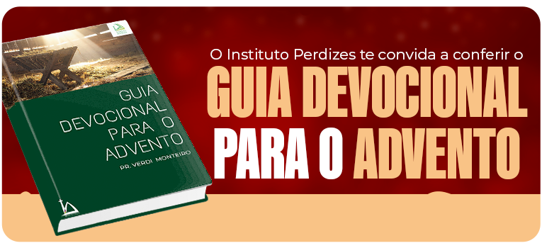 Guia Devocional - Botão Links