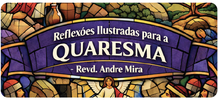 Guia ILUSTRADO - Botão Links copy