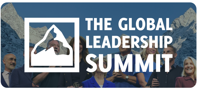 Summit - Botão Links