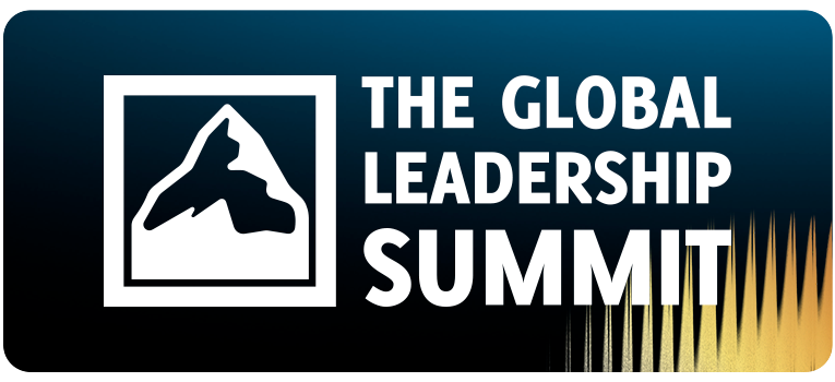 Summit - Botão Links