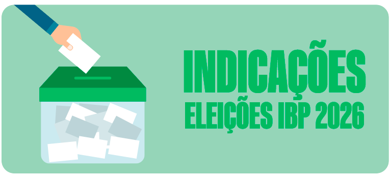 indicações diretoria - Botão Links